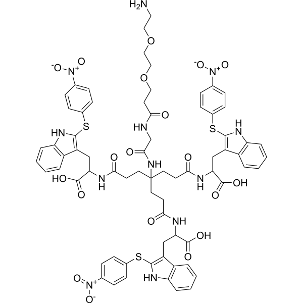 SARS-CoV-2-IN-56